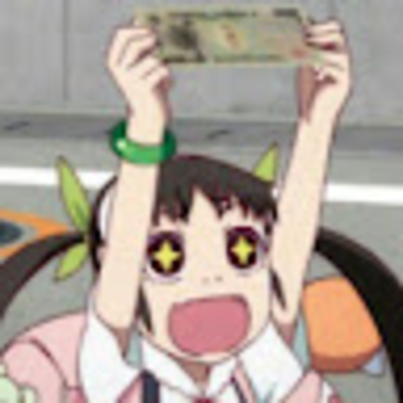 Meet your Posher, Anthony - Picture 1 of 1